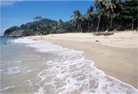 Koh Lanta